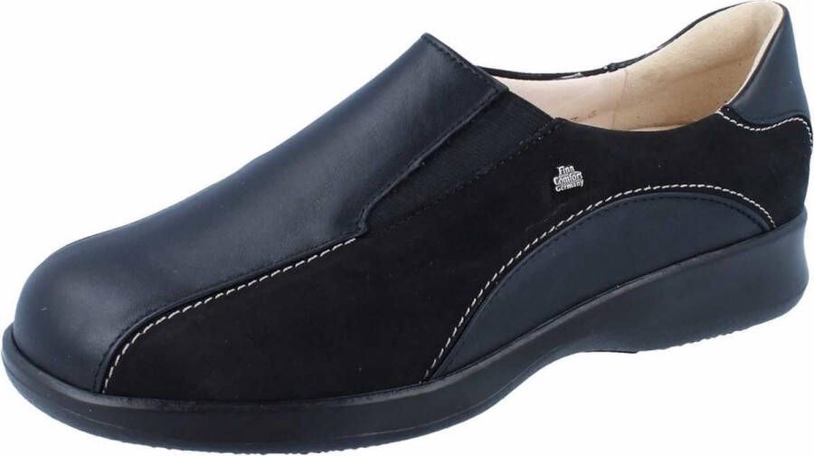 FinnComfort Finn Comfort Slipper