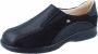 FinnComfort Finn Comfort Slipper - Thumbnail 1