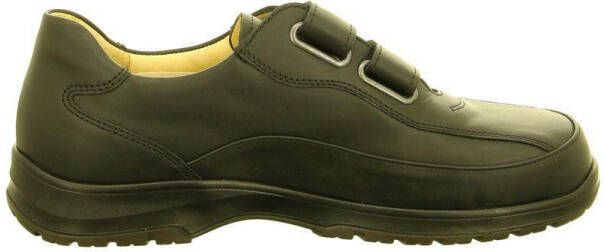 FinnComfort Finn Comfort Lage schoenen