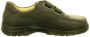 FinnComfort Finn Comfort Lage schoenen - Thumbnail 1