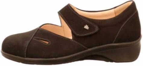 FinnComfort Finn Comfort Slipper