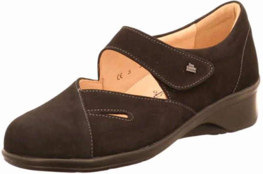 FinnComfort Finn Comfort Slipper