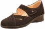 FinnComfort Finn Comfort Slipper - Thumbnail 1