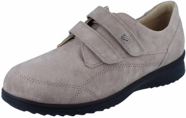 FinnComfort Finn Comfort Slipper