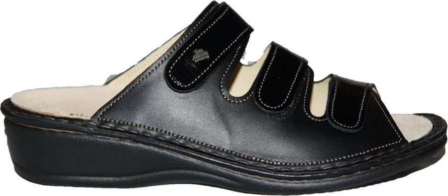 FinnComfort Finn Comfort slippers model Pisa