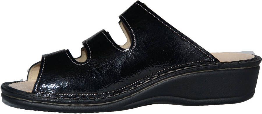 FinnComfort Finn Comfort slippers model Pisa
