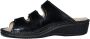 FinnComfort Finn Comfort slippers model Pisa - Thumbnail 1