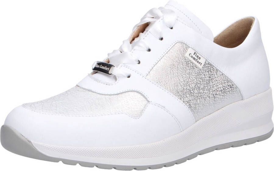 FinnComfort Finn Comfort Sneakers