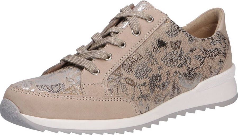 FinnComfort Finn Comfort Sneakers