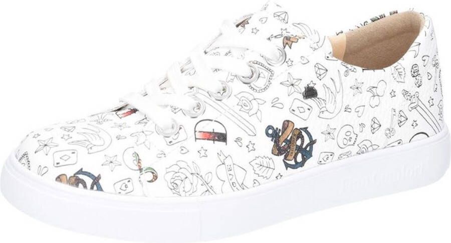 FinnComfort Finn Comfort Sneakers