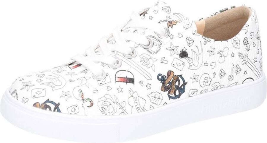 FinnComfort Finn Comfort Sneakers