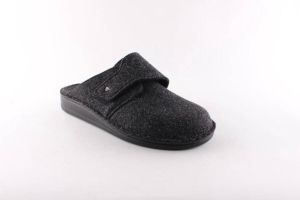 FinnComfort Finn Comfort TIROL