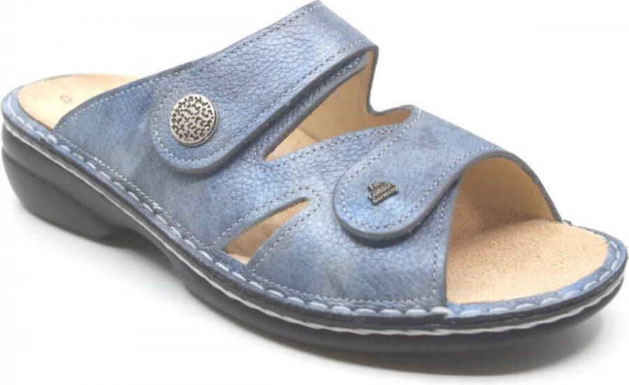 Finn comfort 01422 Aguilas Muilen