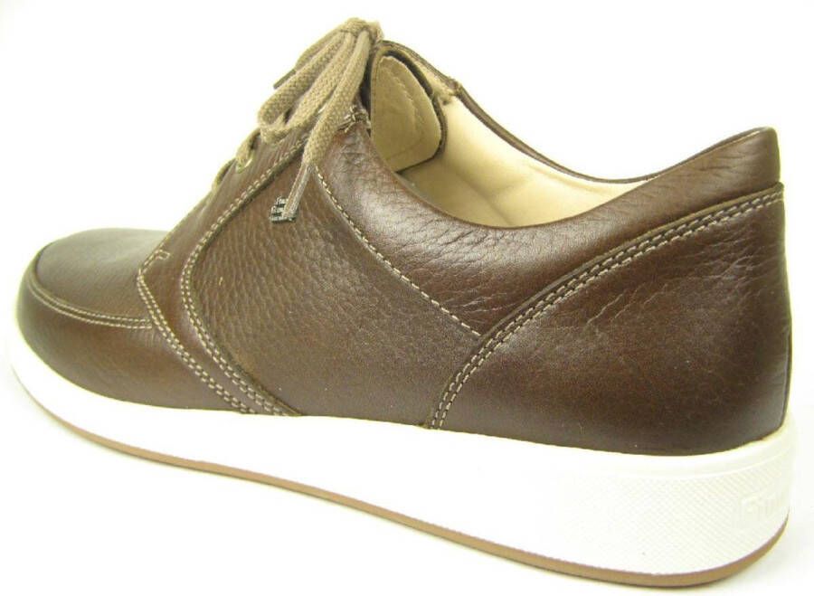 FinnComfort Finn Comfort Veterschoenen