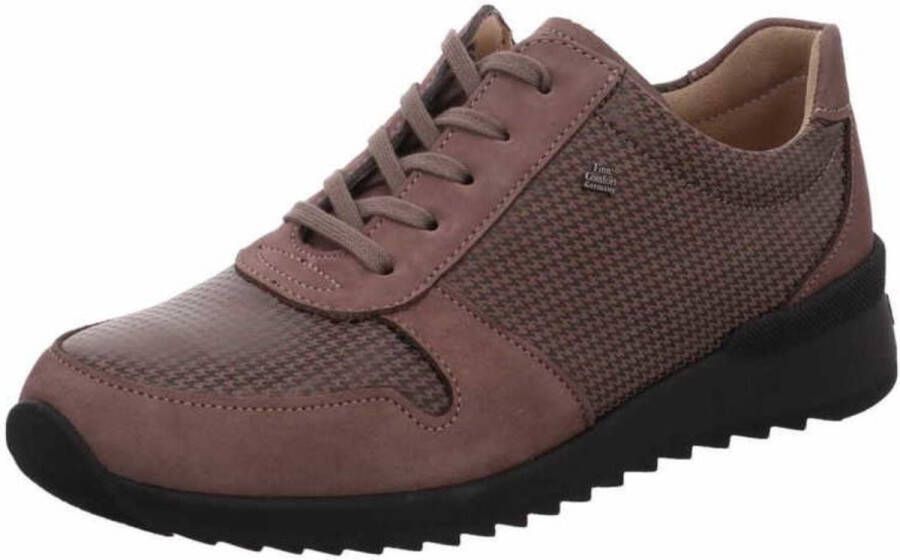 FinnComfort Finn Comfort Veterschoenen