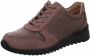 FinnComfort Finn Comfort Veterschoenen - Thumbnail 1