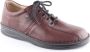 FinnComfort Finn Comfort Veterschoenen - Thumbnail 11
