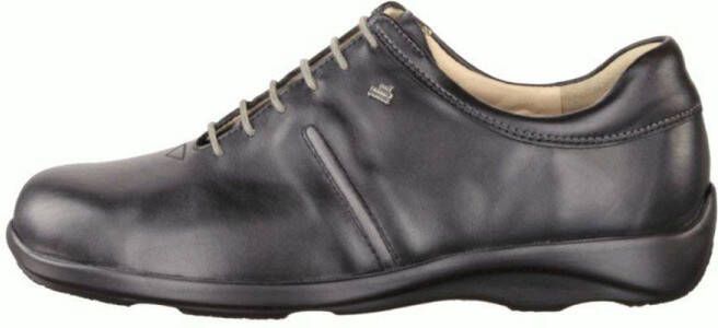 FinnComfort Finn Comfort Veterschoenen
