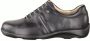 FinnComfort Finn Comfort Veterschoenen - Thumbnail 1