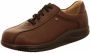 FinnComfort Finn Comfort Veterschoenen - Thumbnail 1
