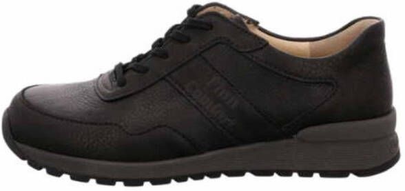 FinnComfort Finn Comfort Veterschoenen