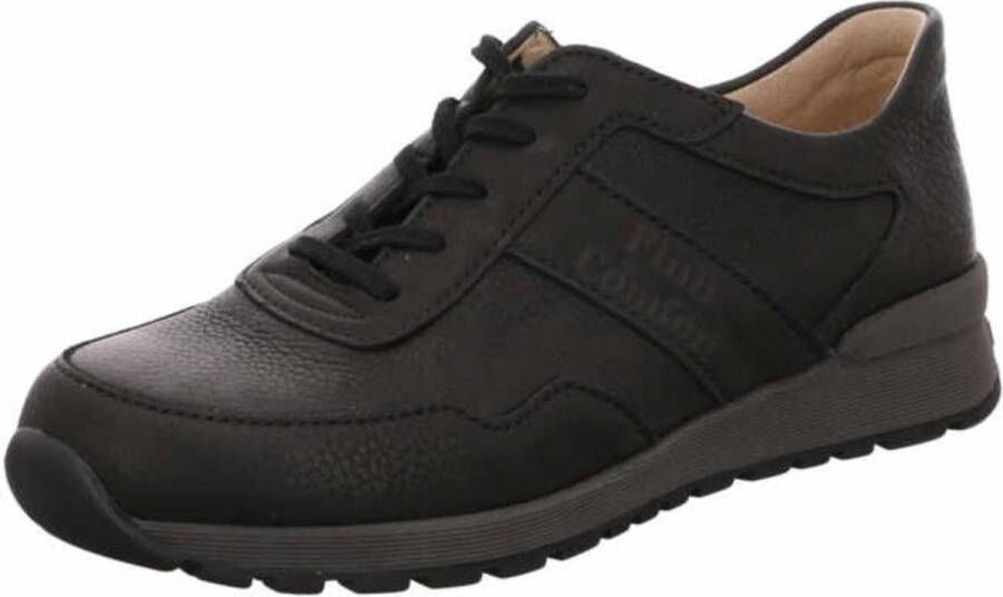 FinnComfort Finn Comfort Veterschoenen