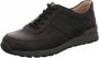 FinnComfort Finn Comfort Veterschoenen - Thumbnail 1