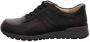FinnComfort Finn Comfort Veterschoenen - Thumbnail 1