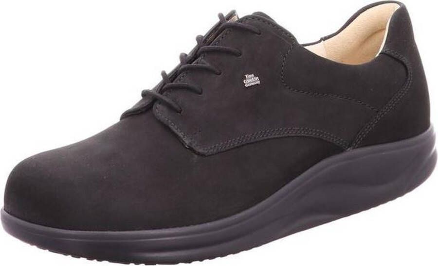 FinnComfort Finn Comfort Veterschoenen