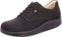FinnComfort Finn Comfort Veterschoenen - Thumbnail 1
