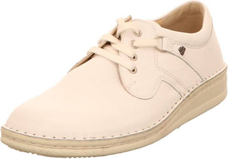 FinnComfort Finn Comfort Veterschoenen
