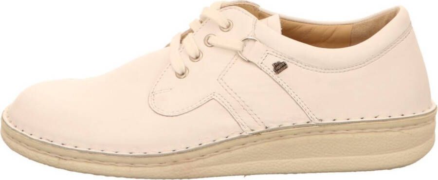 FinnComfort Finn Comfort Veterschoenen