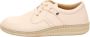 FinnComfort Finn Comfort Veterschoenen - Thumbnail 1