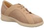 FinnComfort Finn Comfort Veterschoenen - Thumbnail 1