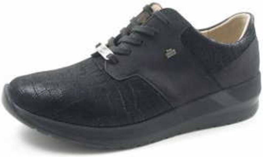 FinnComfort Finn Comfort Veterschoenen