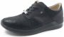 FinnComfort Finn Comfort Veterschoenen - Thumbnail 3