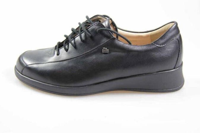 FinnComfort Finn Comfort Veterschoenen