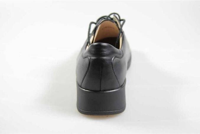 FinnComfort Finn Comfort Veterschoenen