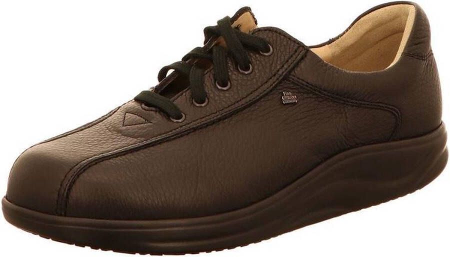 FinnComfort Finn Comfort Veterschoenen