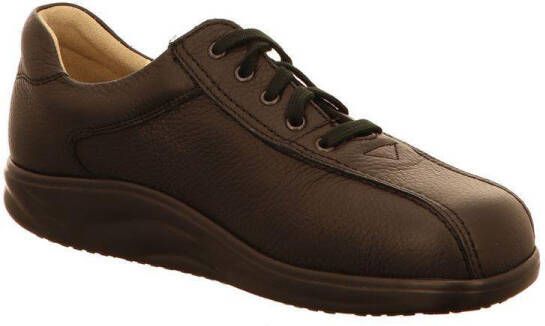 FinnComfort Finn Comfort Veterschoenen