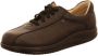 FinnComfort Finn Comfort Veterschoenen - Thumbnail 1