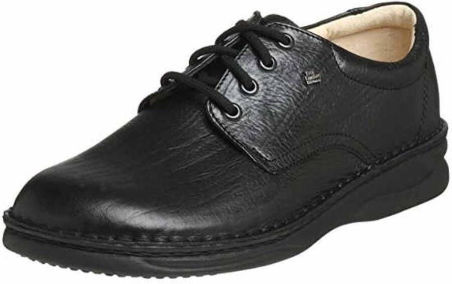FinnComfort Finn Comfort Veterschoenen