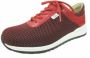 FinnComfort Finn Comfort Veterschoenen - Thumbnail 1