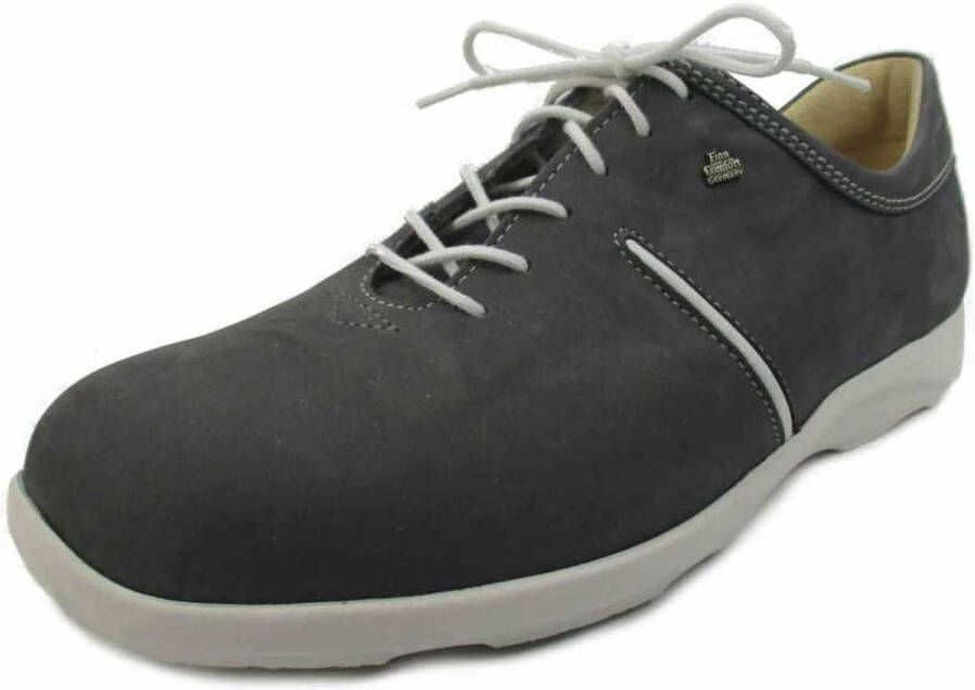FinnComfort Finn Comfort Veterschoenen