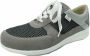 FinnComfort Finn Comfort Veterschoenen - Thumbnail 1