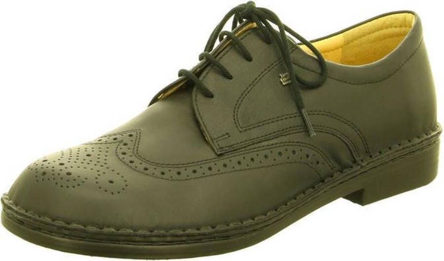 FinnComfort Finn Comfort Veterschoenen
