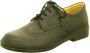FinnComfort Finn Comfort Veterschoenen - Thumbnail 1