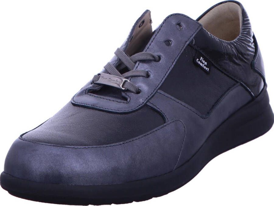 FinnComfort Finn Comfort Veterschoenen