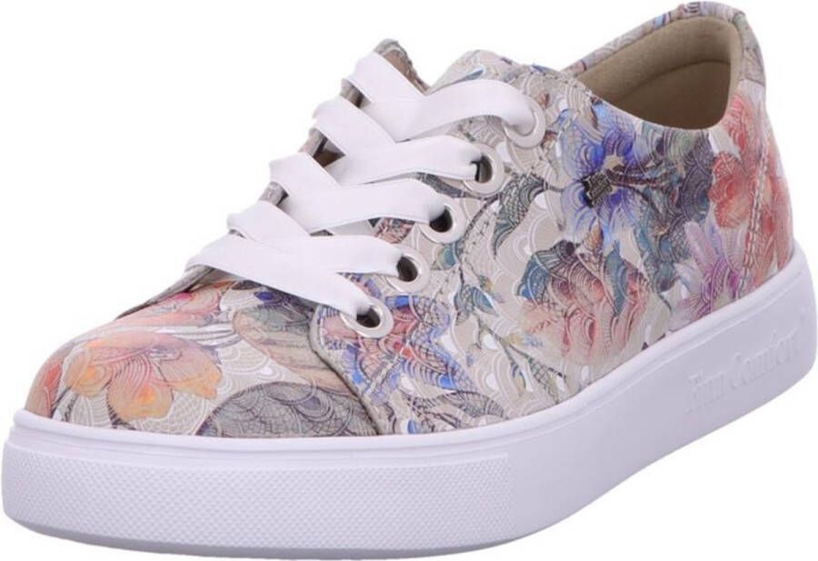FinnComfort Finn Comfort Veterschoenen