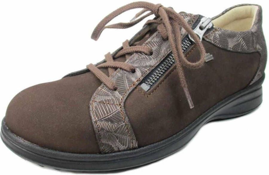 FinnComfort Finn Comfort Veterschoenen